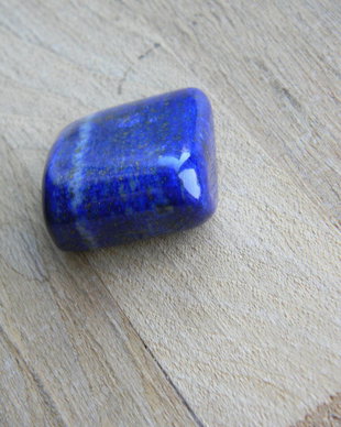Lapis slefuit (8.8)
