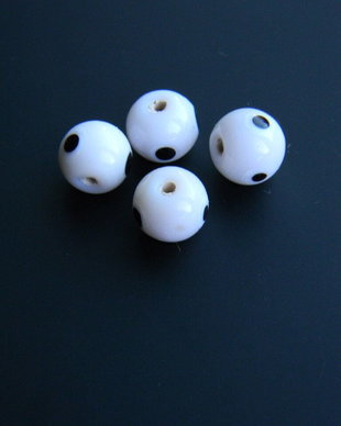 Margele sticla (FBG83)