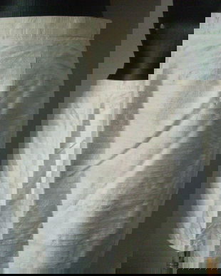 CREATION CHRISTINE FUSTA CHANTUG MATASE NATURALA