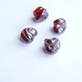 Margele sticla (FBG97)