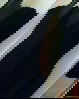 PROMOD ROCHIE MATASE TESUTA