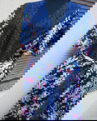 Halat sexy SUA- Vanity fair