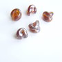 Margele sticla (FBG98)