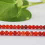 Agate fatetate 4-4.5mm (2)