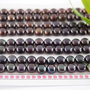 Perle cultura 6.5-7mm, semigaurite, cod ID33 (1per)