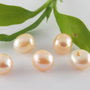 Perle cultura 10-10.5x11-12.5mm, semigaurite, cod ID30 (1)