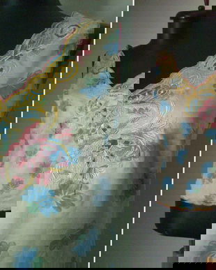 TOP MATASE NATURALA BRODAT