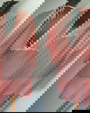 BLUZA MATASE NATURALA CORAI