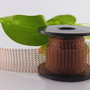 Impletitura sarma 15mm (1)