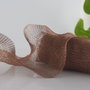 Impletitura sarma 85mm (0.75)