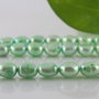 Perle cultura 7-8x7-10mm, cod ID7 (1)