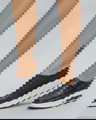 Pantofi Casual Marko Negri