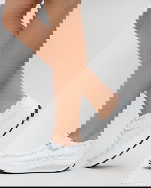 Pantofi Casual Marko Albi