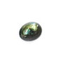 Cabochon Labradorit Spectrolit Mini  - L344