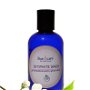 Intimate Wash-gel extradelicat pentru igiena intima-BlueScent