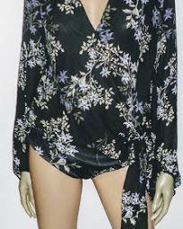 Bluza  body Dynamite