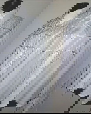 Camase vintage Flash