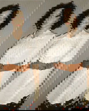 Bluza Atmosphere mas s