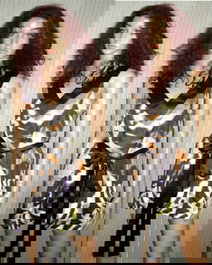 Bluza jones matase naturala