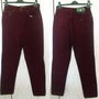 SPOGI JEANS VISINA