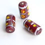 Margele sticla (FBG13)