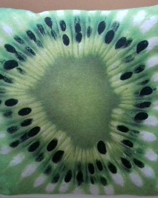 pernuta kiwi