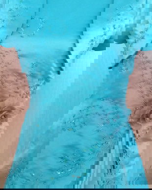 rochie ocazie pentru fete