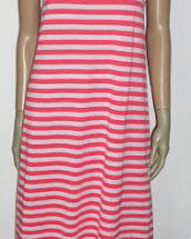 Rochie Rouge Colection