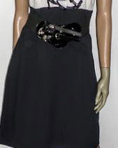 Rochie Piaza Italia mas s-m