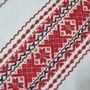Set rustic/2 buc