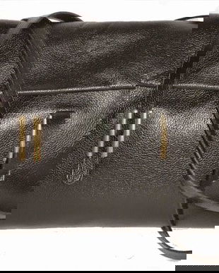 Geanta piele cod 100