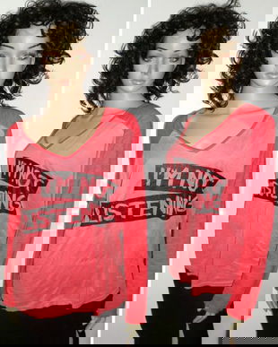 Bluza overize Studio Mo marime L