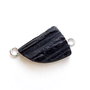 Link turmalina neagra bruta