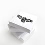 Cutii personalizate - [  7 x 7 x 1.8 cm ]
