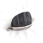 Link turmalina neagra bruta