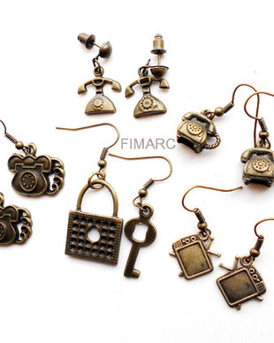 Oferta speciala 3