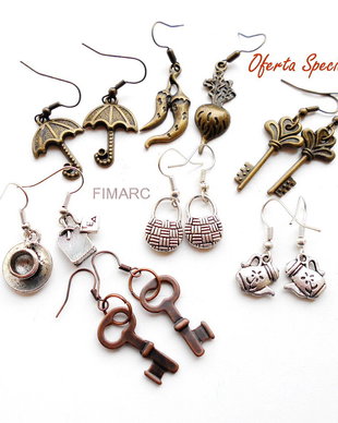 Oferta speciala 4