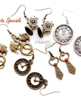 Oferta speciala 5