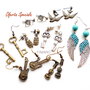 Oferta speciala 8