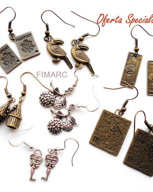 Oferta speciala 12