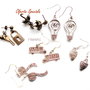 Oferta speciala 13