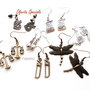 Oferta speciala 14