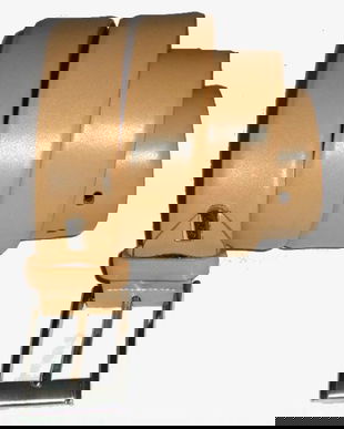 Curea Echt Leder Men's