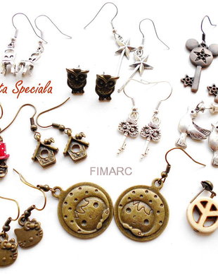 Oferta speciala 15