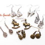Oferta speciala 17
