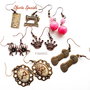 Oferta speciala 18
