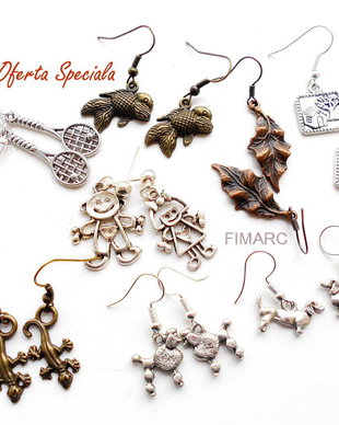 Oferta speciala 22