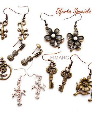 Oferta speciala 25