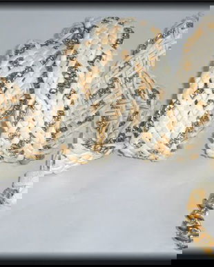 Modele de curele retro