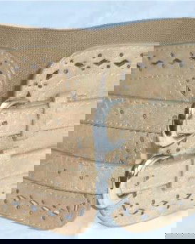 Diverse curele late elastece